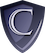 Calix_logo_ecusson